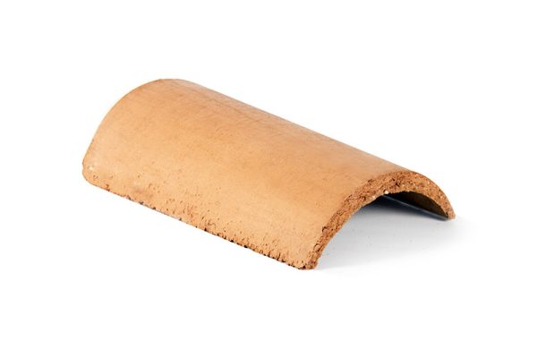 Tile Taper Ridge Price Amber Taper Ridge - Prestige Building Supplies