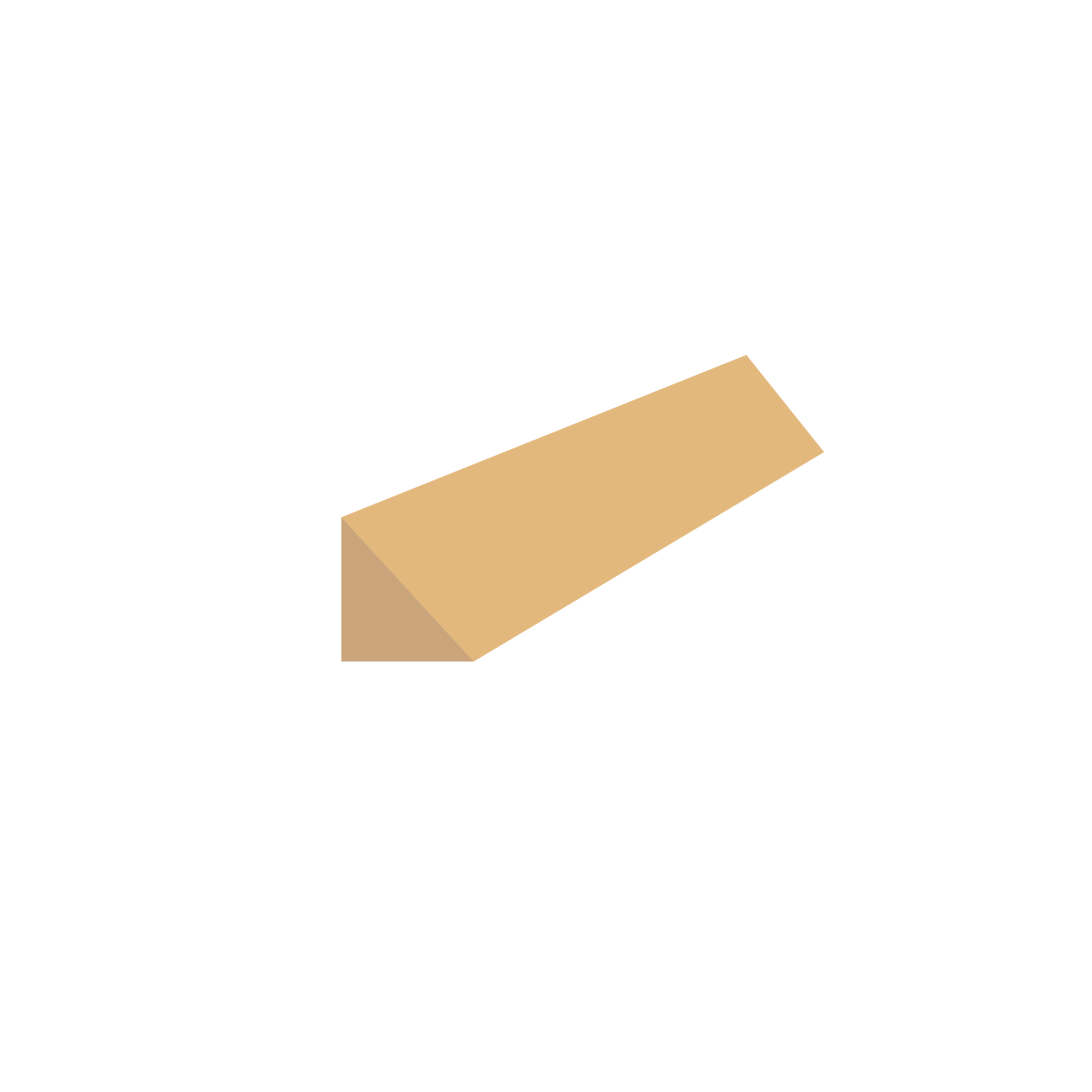 Triangular Strip Triangle Strips - Prestige Building Supplies